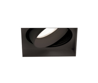 Baby Tango LED Recessed Fixture (BTGO1STL01FG1030WCL)