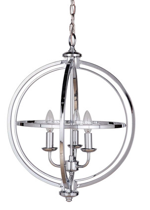 manufacturer_finish:Chrome