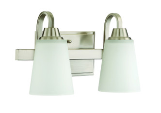 manufacturer_finish:Brushed Polished Nickel|manufacturer_glass:White Frost