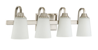 manufacturer_finish:Brushed Polished Nickel|manufacturer_glass:White Frost