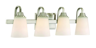 manufacturer_finish:Brushed Polished Nickel|manufacturer_glass:White Frost