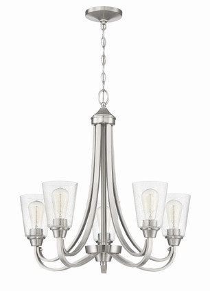 manufacturer_finish:Brushed Polished Nickel|manufacturer_glass:Clear Seeded