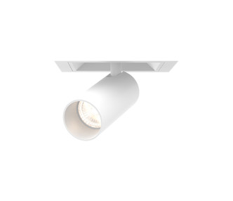 Eurofase - BVOR1T02ST1530 - LED Recessed Fixture - Bravo - White