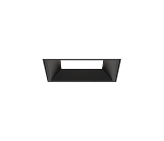 Eurofase - BVOR1TL01PN1530 - LED Recessed Fixture - Bravo - Black