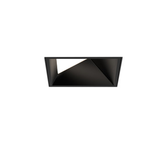 Eurofase - BVOR1TL01WL1530 - LED Recessed Fixture - Bravo - Black