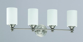 manufacturer_finish:Brushed Polished Nickel|manufacturer_glass:White Frost