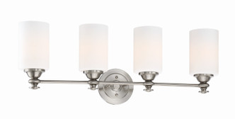 manufacturer_finish:Brushed Polished Nickel|manufacturer_glass:White Frost