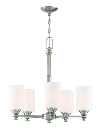 manufacturer_finish:Brushed Polished Nickel|manufacturer_glass:White Frost
