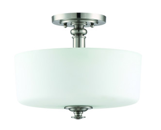 manufacturer_finish:Brushed Polished Nickel|manufacturer_glass:White Frost