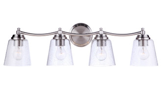 manufacturer_finish:Brushed Polished Nickel
