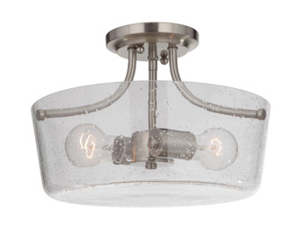 manufacturer_finish:Brushed Polished Nickel
