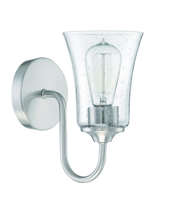 manufacturer_finish:Brushed Polished Nickel