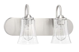 manufacturer_finish:Brushed Polished Nickel|manufacturer_glass:Clear Seeded