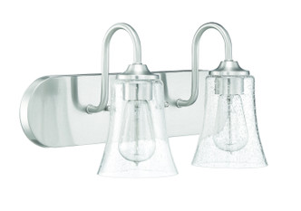 manufacturer_finish:Brushed Polished Nickel|manufacturer_glass:Clear Seeded