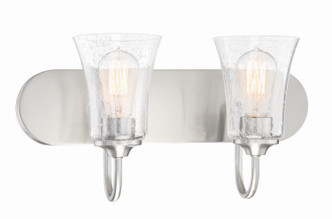 manufacturer_finish:Brushed Polished Nickel|manufacturer_glass:Clear Seeded