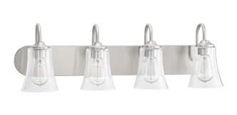 manufacturer_finish:Brushed Polished Nickel|manufacturer_glass:Clear Seeded