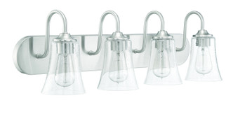 manufacturer_finish:Brushed Polished Nickel|manufacturer_glass:Clear Seeded