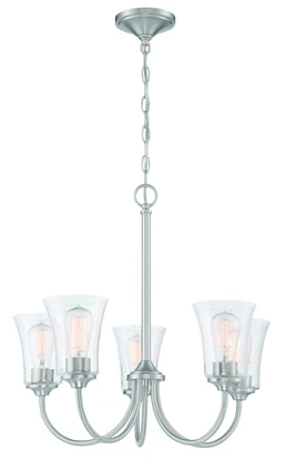 manufacturer_finish:Brushed Polished Nickel|manufacturer_glass:Clear Seeded