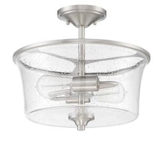 manufacturer_finish:Brushed Polished Nickel|manufacturer_glass:Clear Seeded