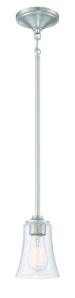 manufacturer_finish:Brushed Polished Nickel|manufacturer_glass:Clear Seeded
