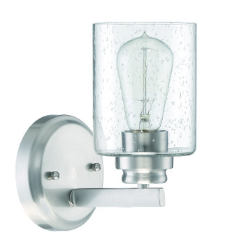 manufacturer_finish:Brushed Polished Nickel|manufacturer_glass:Clear Seeded