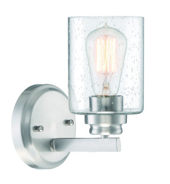 manufacturer_finish:Brushed Polished Nickel|manufacturer_glass:Clear Seeded