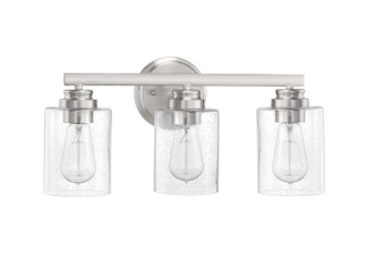manufacturer_finish:Brushed Polished Nickel|manufacturer_glass:Clear Seeded