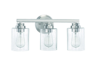 manufacturer_finish:Brushed Polished Nickel|manufacturer_glass:Clear Seeded