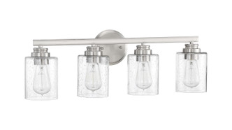 manufacturer_finish:Brushed Polished Nickel|manufacturer_glass:Clear Seeded