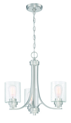 manufacturer_finish:Brushed Polished Nickel|manufacturer_glass:Clear Seeded