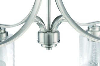 manufacturer_finish:Brushed Polished Nickel|manufacturer_glass:Clear Seeded