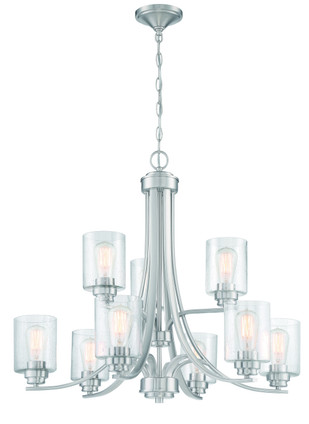manufacturer_finish:Brushed Polished Nickel|manufacturer_glass:Clear Seeded