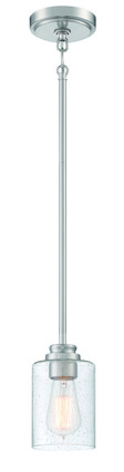 manufacturer_finish:Brushed Polished Nickel|manufacturer_glass:Clear Seeded