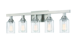 manufacturer_finish:Brushed Polished Nickel