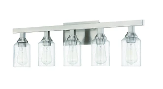 manufacturer_finish:Brushed Polished Nickel