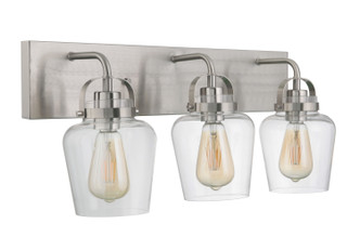 manufacturer_finish:Brushed Polished Nickel