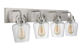 manufacturer_finish:Brushed Polished Nickel