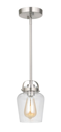 manufacturer_finish:Brushed Polished Nickel