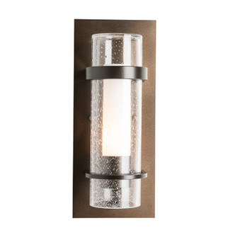 manufacturer_finish:Bronze|light_source:Incandescent