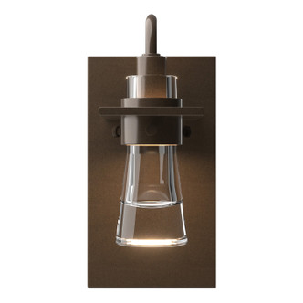 manufacturer_finish:Bronze|light_source:Incandescent|voltage:120.00V