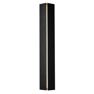 manufacturer_finish:Black