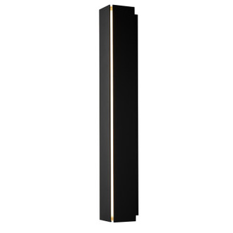 manufacturer_finish:Black