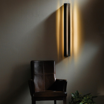 manufacturer_finish:Oil Rubbed Bronze