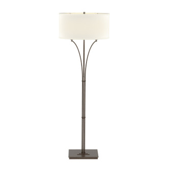 manufacturer_finish:Bronze|manufacturer_glass:Flax Shade (SE)|light_source:Incandescent