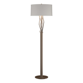 manufacturer_finish:Bronze|manufacturer_glass:Flax Shade (SE)|light_source:Incandescent