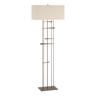 manufacturer_finish:Bronze|manufacturer_glass:Flax Shade (SE)|light_source:Incandescent