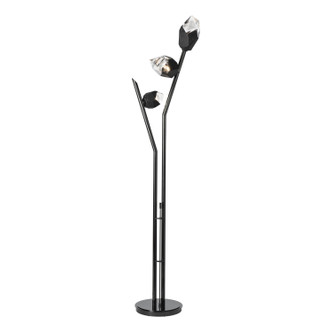 manufacturer_finish:Ink|manufacturer_glass:Black Crystal (BP)