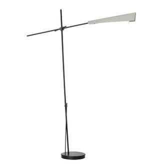 manufacturer_finish:Black