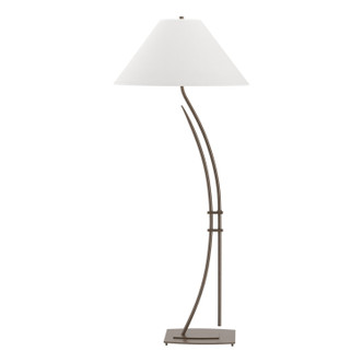 manufacturer_finish:Bronze|light_source:Incandescent