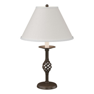 manufacturer_finish:Bronze|light_source:Incandescent